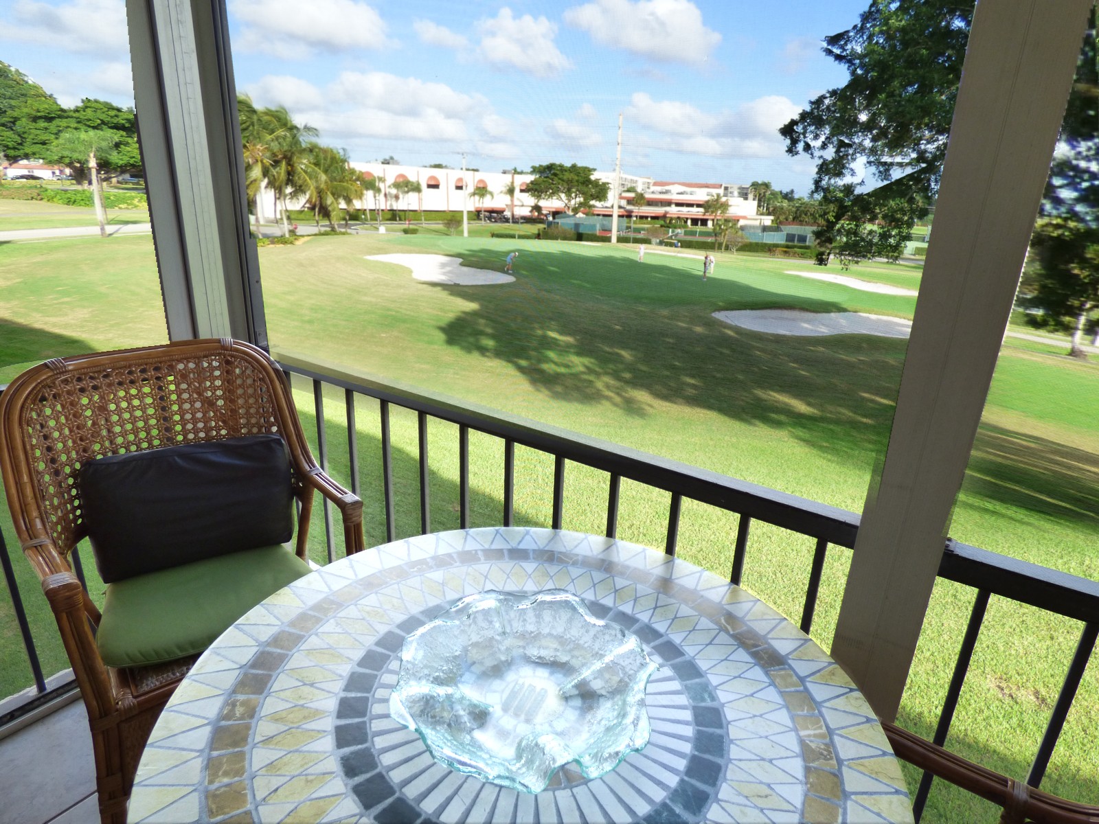 click picture for larger view